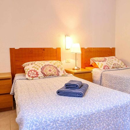Parque Santiago 2 Villa 2 Tenerife Rental & Sales Playa de las Americas  Zewnętrze zdjęcie