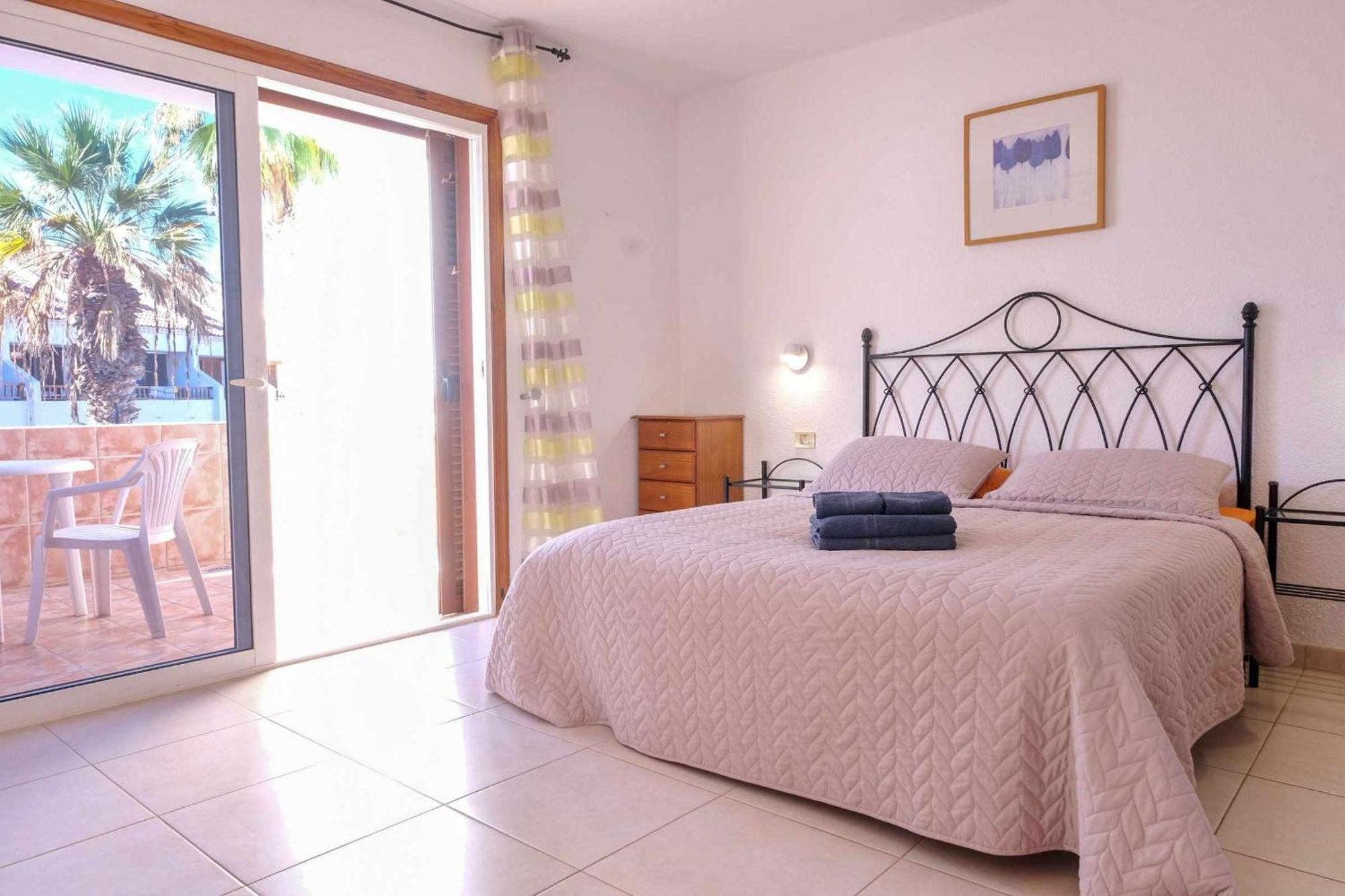 Parque Santiago 2 Villa 2 Tenerife Rental & Sales Playa de las Americas  Zewnętrze zdjęcie